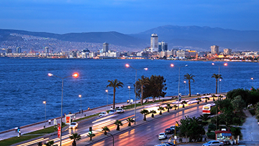 7a44025b-8947-4071-b5a3-99cf88a73fbeizmir2-1.jpg